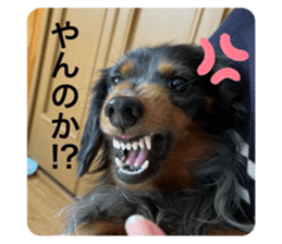 738599825