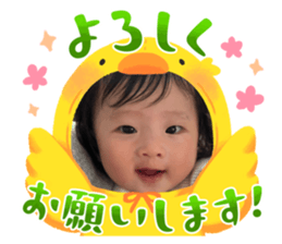 738600546