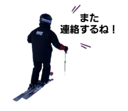 738606128