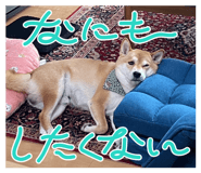738606643