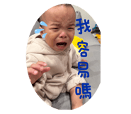 738609151