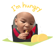 738609156