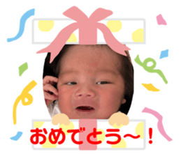 738616424