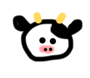 738623570