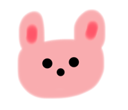 738623572