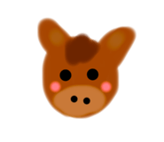 738623575