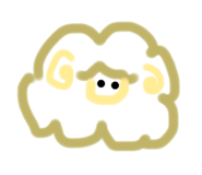 738623576