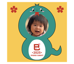 738624340
