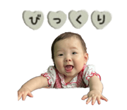 738626622