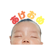 738630186