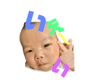 738630188