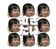 738630193