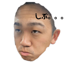738644326
