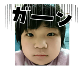 738644789