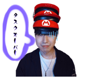 738647440