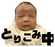 738652336