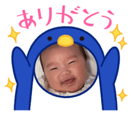 738657052