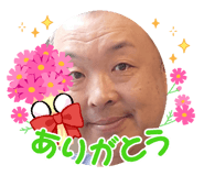 738663127