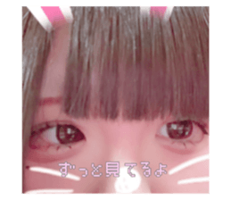 738664833