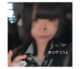 738664840