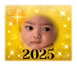 738665277
