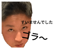 738665810