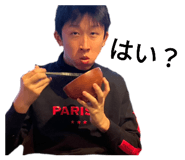 738665811