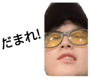 738665813