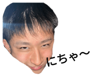 738665815