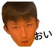 738665816