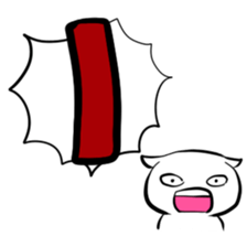 73867