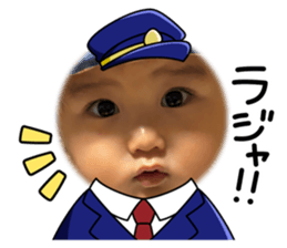 738675162