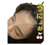 738683616