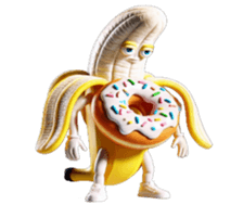 738685351