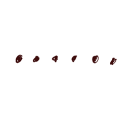 738686020