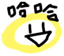 738694347