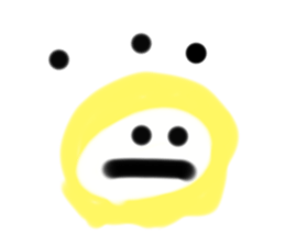 738694349