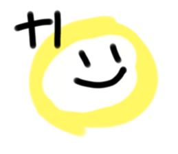 738694350