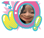 738696098