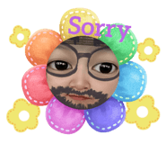 738696103