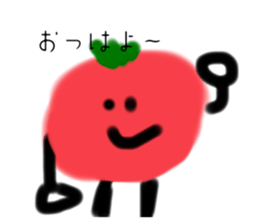 738700913