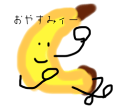 738700914