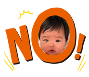 738708258