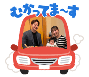 738708272