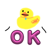 738708288