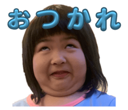 738712734