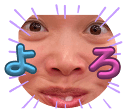 738712763