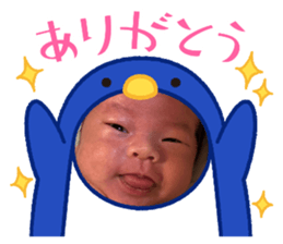 738715905
