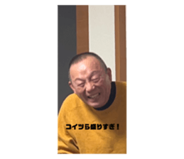 738717517