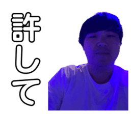 738717542